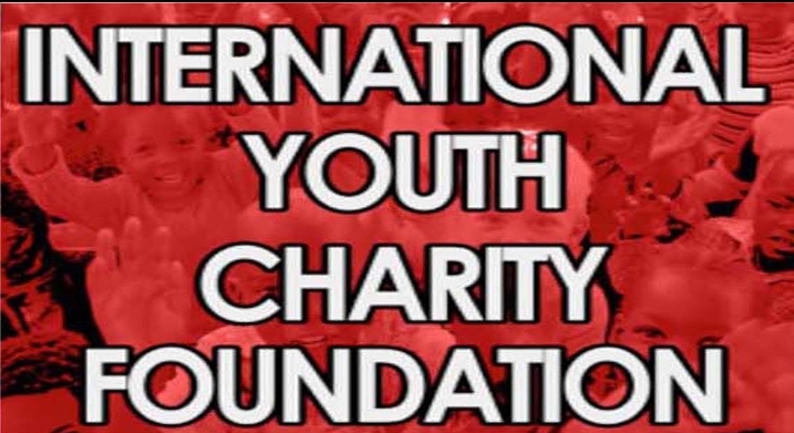 The International Youth Charity Foundation